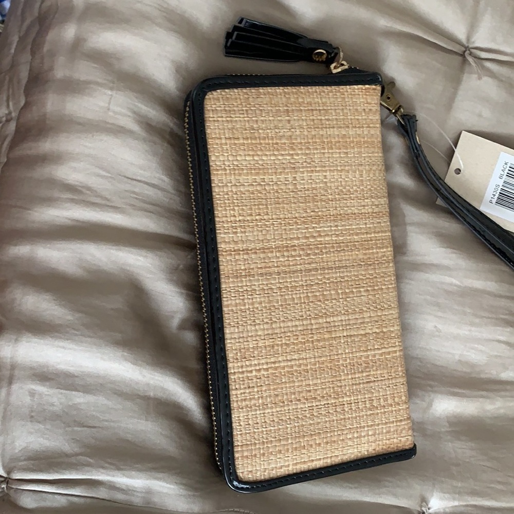 Zip wallet - Picture 4 of 5